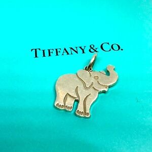 🩵TIFFANY & CO🩵